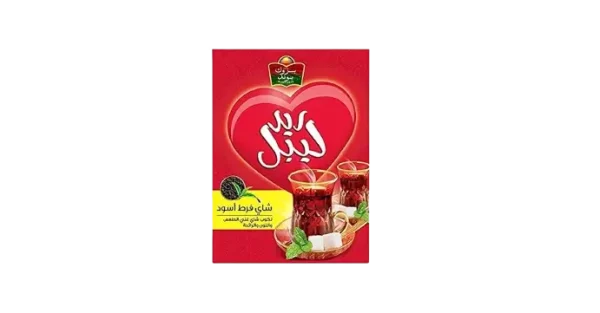 ⁦شاي معلب⁩ - الصورة ⁦6⁩
